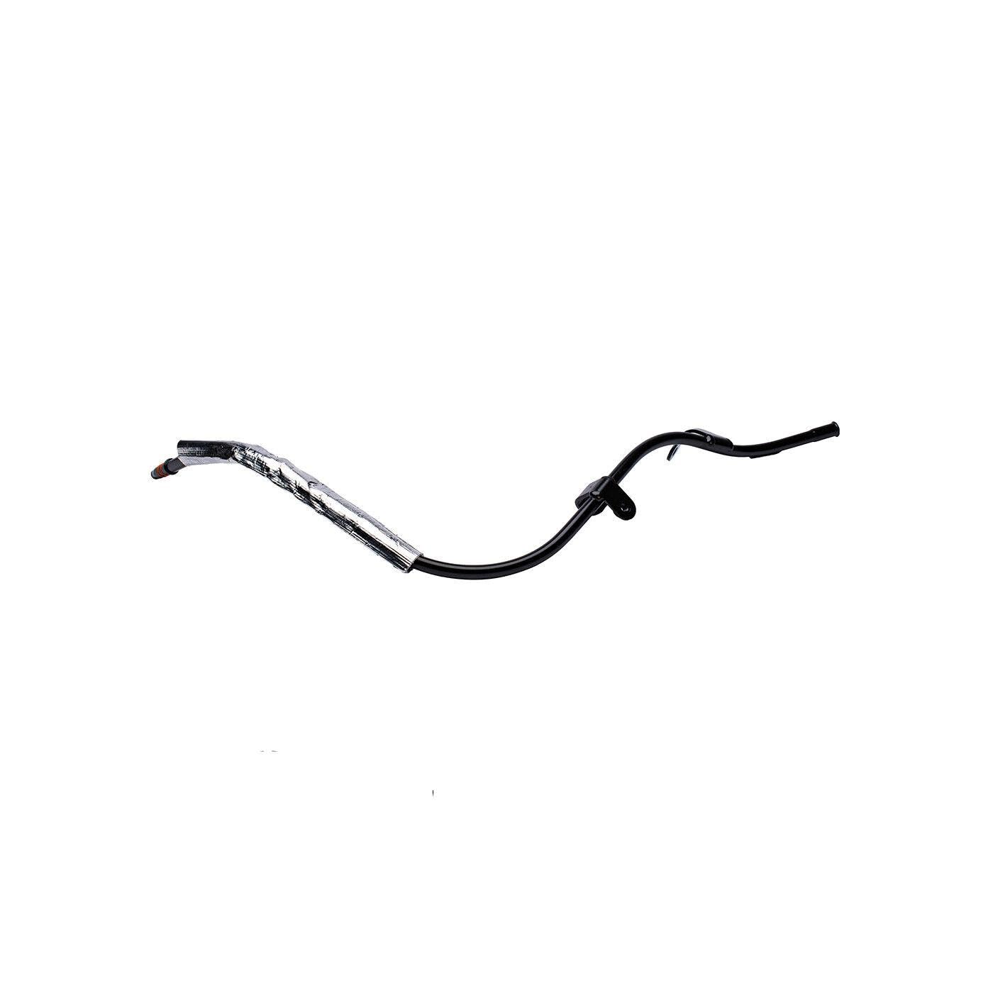 Amazon.com: OEM Genuine Super 6.7L V8 Engine Oil Upper Dipstick 