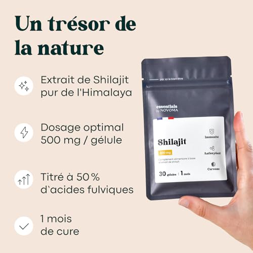 Vignette produit
