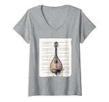 Descubra un rico tapiz musical con nuestra colección única de balalaika, que ofrece una mezcla de música folclórica y patrimonio cultural. Ideal para músicos, amantes de la música y cualquier persona apasionada por la acústica étnica.