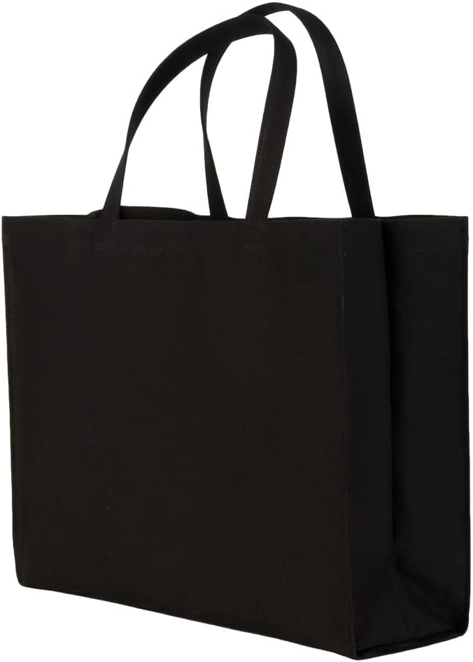OneMall provides Amazon jp products: [ハッピークローバー] B4サイズ