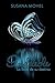 Indeleble: La llave de su destino (Spanish Edition)