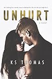 Unhurt
