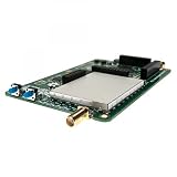 NooElec Zestaw RF EMI Shield dla HackRF One