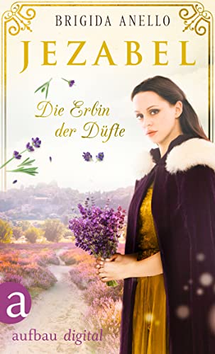 Kindle eBooks ab 0,99€