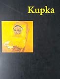  Frantisek Kupka