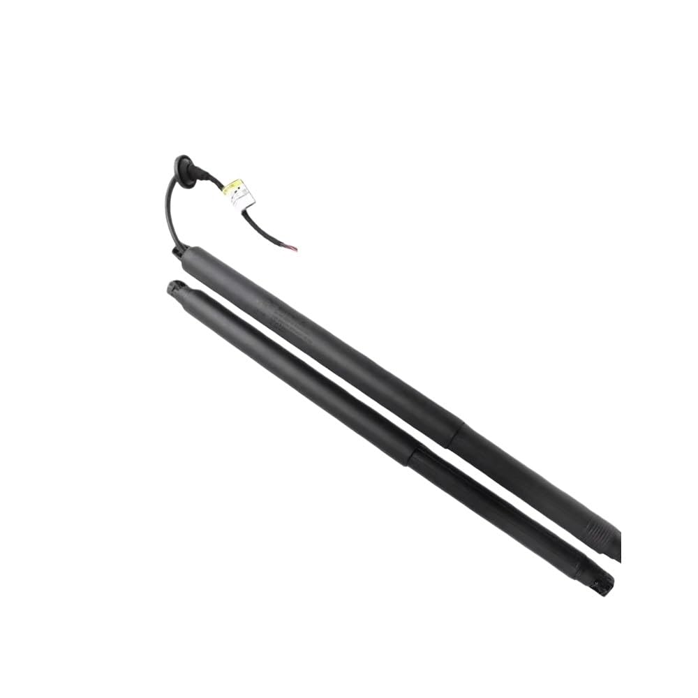 Tige de support hayon électrique Subaru Outback coffre arrière - 6