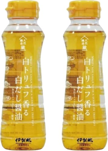 ySNSŘbzgt锒ݖ 2{Zbg  T_ pX^