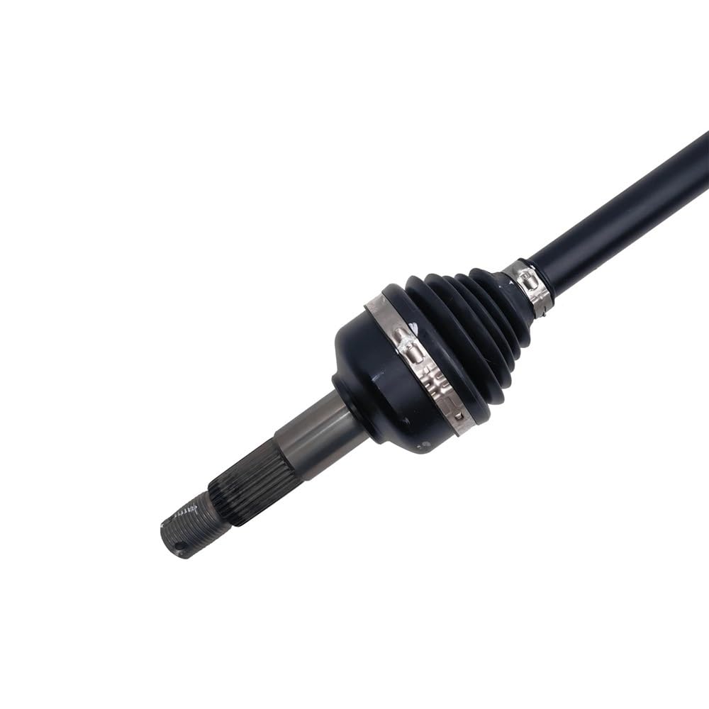CV Shaft trasero de alta resistencia para CF 800 Z8 y 550 con códigos 7000-280100