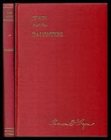 Spain and her daughters, B00086YNU4 Book Cover