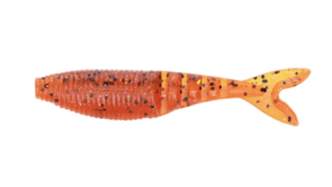 YAMAMOTO Zako Fishing Bait