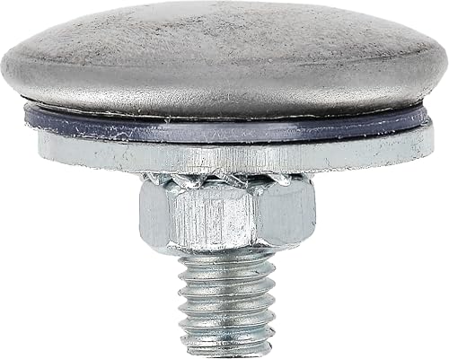 Bouchon de finition Restagraf pour restaurer la carrosserie et l'habitacle d'une voiture