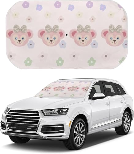 _btB[ VF[C Xe[ (1) ԗp TVF[h ܂ݎ Ռ ͒fM ԓpi O tȒP [֗ lGp 133x73cm