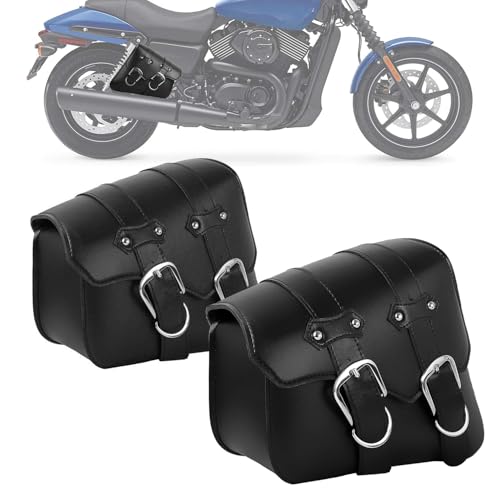 chopper Marca KUNBIGO