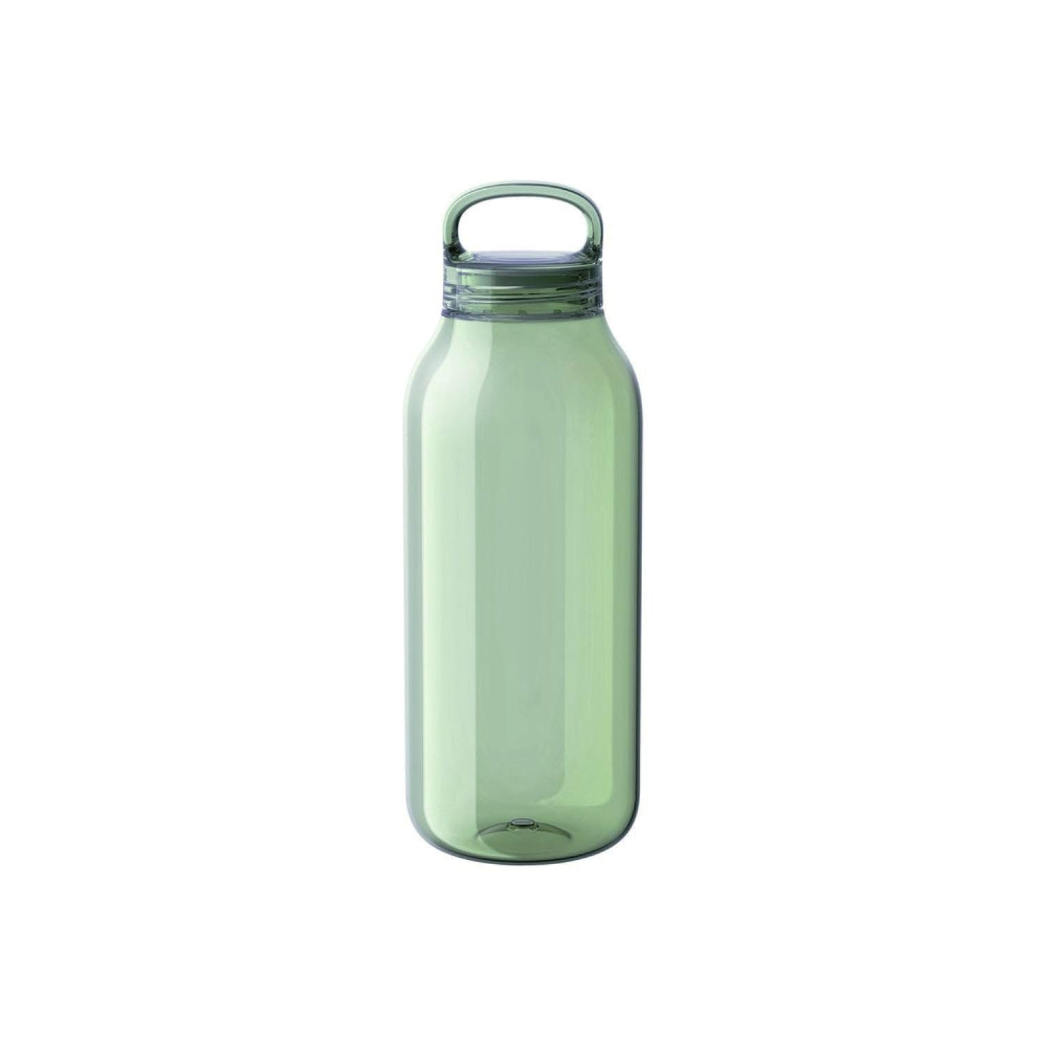 弁当箱・水筒 wtaps H2O 500ML/BOTTLE/STEEL.KINTO OLIVE WTAPS x KINTO H2O Bottle – Available in 350ml and 500ml, in