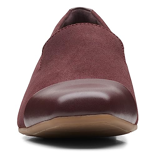 Image of Clarks Women's Tilmont Step