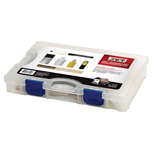 JET Tools - Wet Sharpener Maintenance Kit (727007)