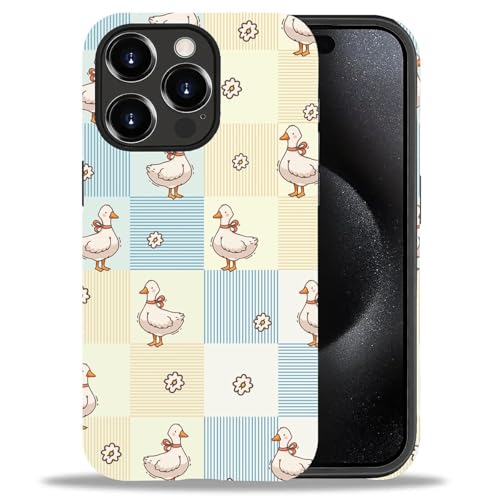Coque iPhone 15 Pro Max silicone liquide mat antichoc durable - 2
