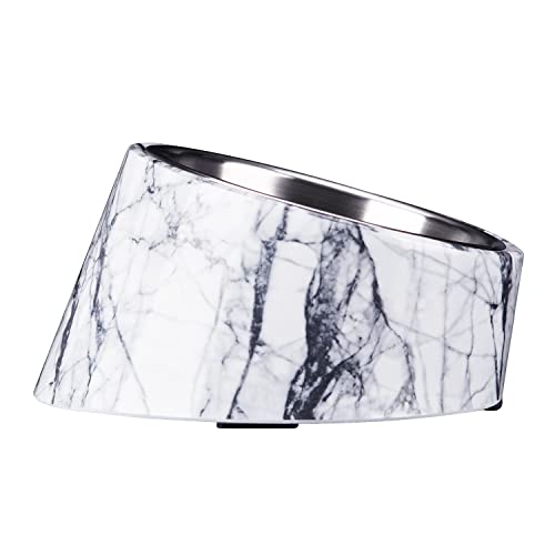 best-dog-bowls-for-french-bulldogs-2022-with-reviews