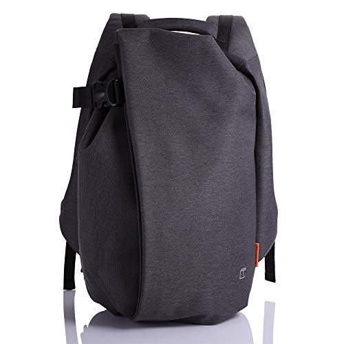 Zeewoo Casual Mochila Bolso Aire Libre Ocio Bolsa para Las Niñas Chico Mochilas Impermeables