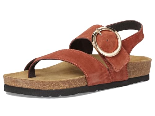 Image of NAOT Footwear Womens Baltimore Sandal