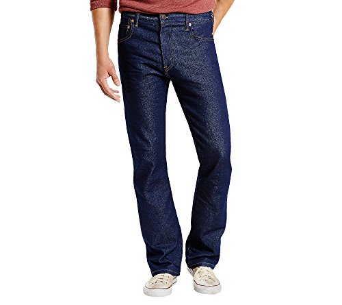Levi's] ジーンズ 517 ブーツカット メンズ - 製品詳細
