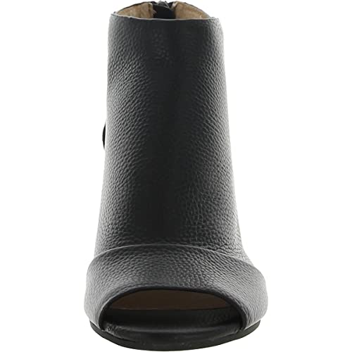 Gentle Souls Women's Charlene Shootie Ankle Boot3