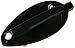 Genuine Hyundai 82650-2C000 Exterior Door Handle Assembly, Front, Left