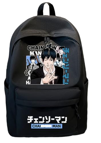 [PPluna] 28_Zbg `F\[} bN fB[X ʊwbN lC Zq obNpbN  fCCt AEghA obNpbN Y w bNTbN  j̎q ̎q ^EbN obO (AL K) [s