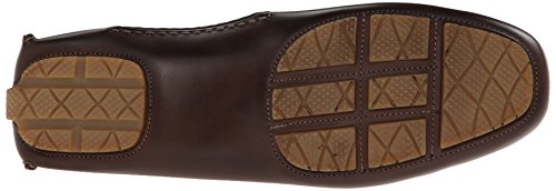 Image of Bacco Bucci Men's Albatross Slip-On Loafer