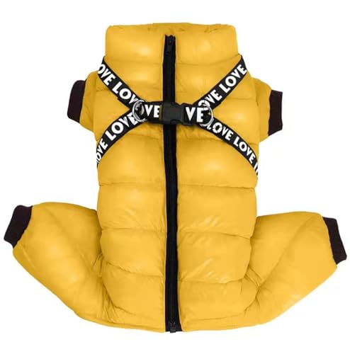 JPETTO _E p[X ^ ^  Ȃ _ER[g ̕ V Xm[EFA hbOEFA p[J[ ~ ybg L _EWPbg N L _ExXg g h q gCv[h ` U 2