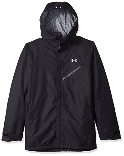 Coupe Storm Powerline Under Armour Veste Pluie Légère - 5