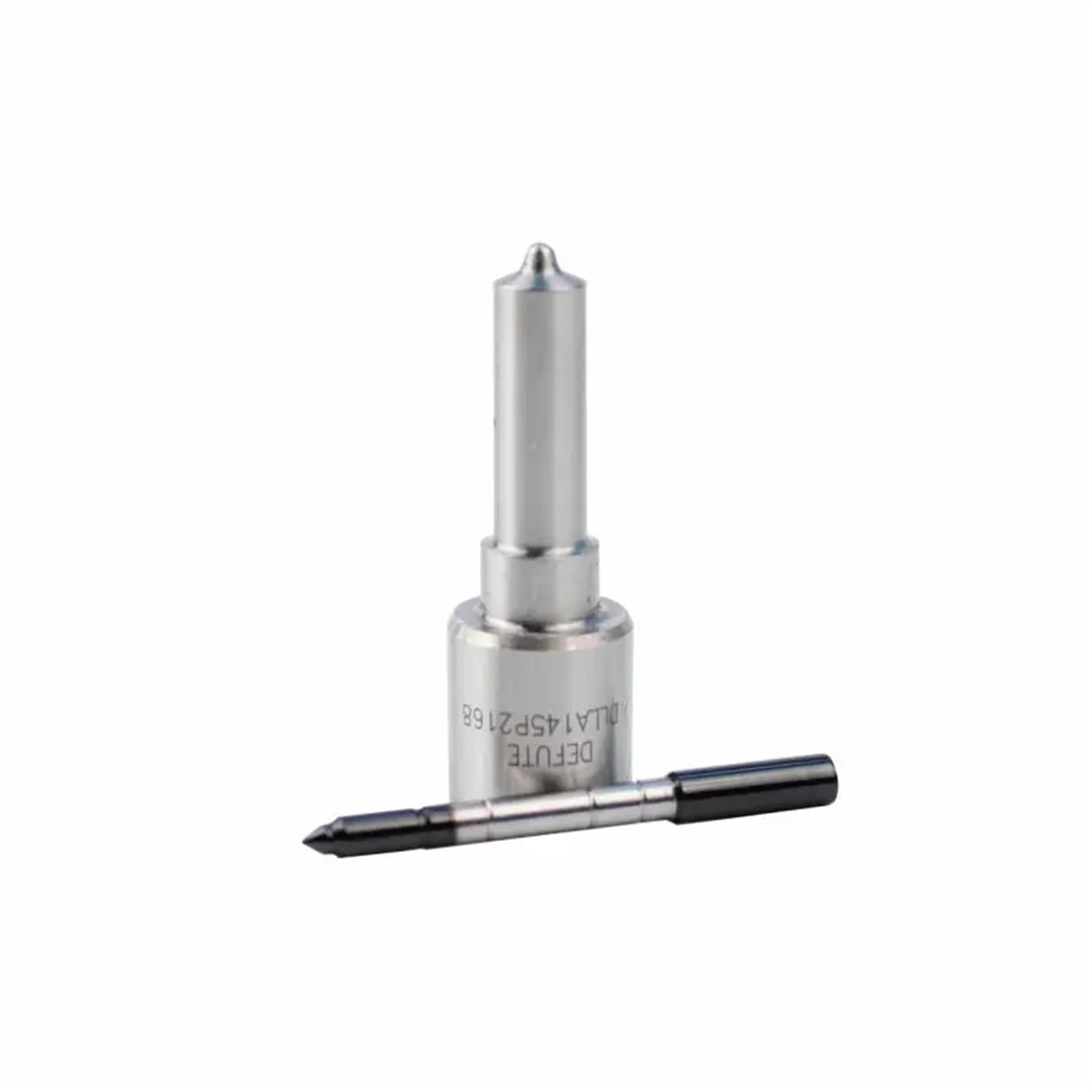 Inyector Combustible Inyector Combustible Para Coche Diésel Boquilla Common Rail DLLA 145P 2168 0433172168 Para Bosch 0445110594 0445110376 Inyector Combustible