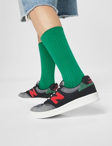 Image of New Balance Mens Ct300 Sneaker