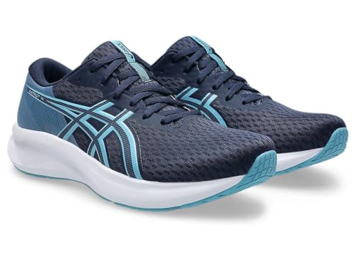 Image of ASICS Patriot 14
