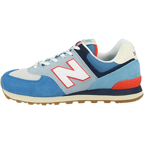 Image of New Balance Women's 574 Sneakers