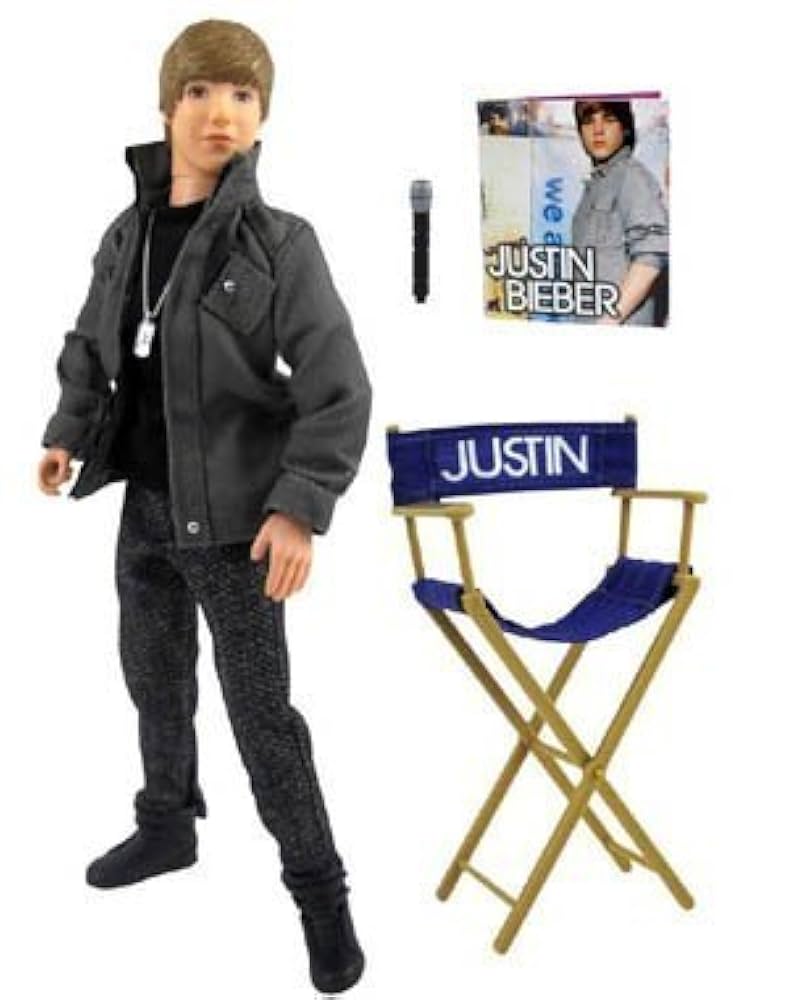 新品未開封　SIMPLE GOSPEL justin bieber セットアップ 新品未開封 SIMPLE GOSPEL justin bieber セットアップ