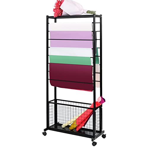 Alambre Manualidades Flexible Marca Generic