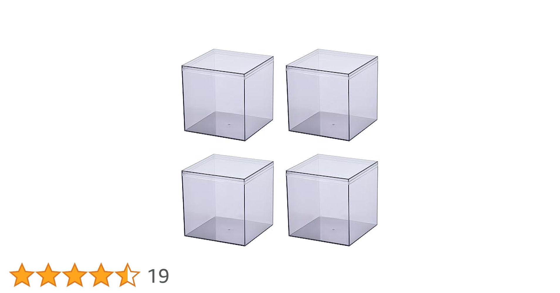 413gzWceLOL.jpg_BO30,255,255,