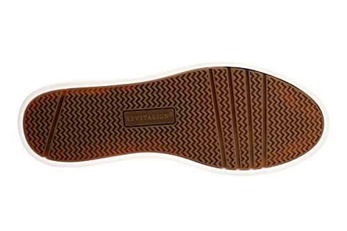 REVITALIGN Women's Avalon Corduroy Sneaker3