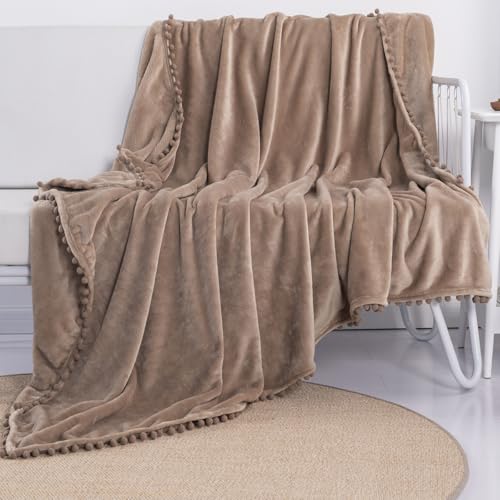 UGFJMN ѕz Z~_u  uPbg 200x230cm 킢||t ӂӂ_炩 pr ^IPbg y 􂦂 ʔNgp(uE)