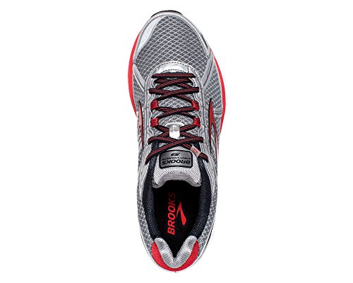 Brooks Defyance 9 Scarpe da Corsa