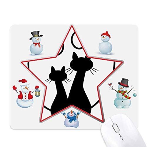 Tapis de souris antidérapant fluide pour éviter les blocages de curseur