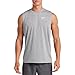 Nike Standard Sleeveless Hydroguar, Particle Grey