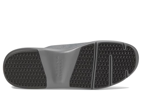 Image of TravisMathew The Daily Lite