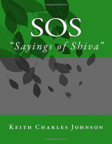 SOS: Sayings of Shiva