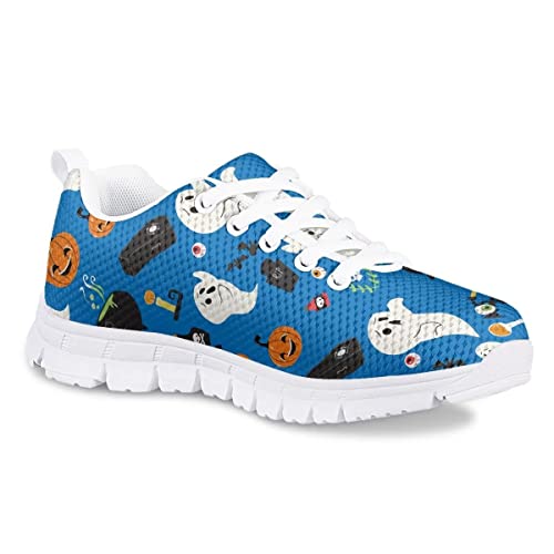 Hawapod Shoes for Girls Kids Sneakers Running Walking Sport School Tennis Shoes2