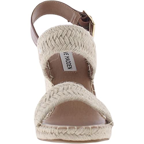 Image of Steve Madden womens Uri