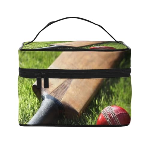 NPbg̃obgƃ{[ σ|[` e CN|[` ^ @\I e h  y o s |[` fB[X [|[` ϕi[