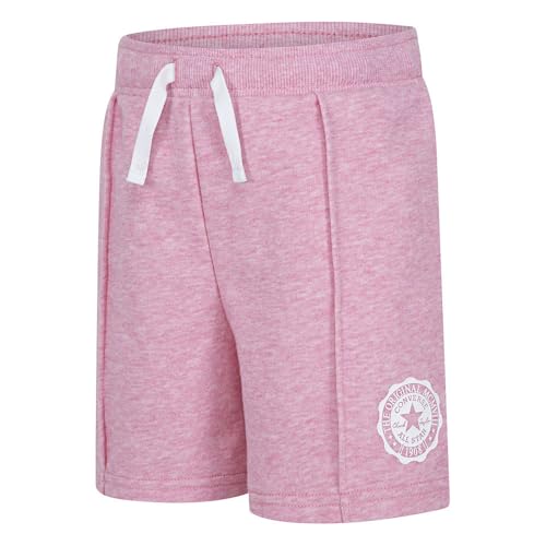 Image of Converse CNVG Pintuck Shorts