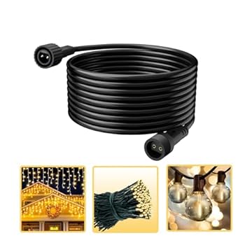 best extension cord for inflatable hot tub
